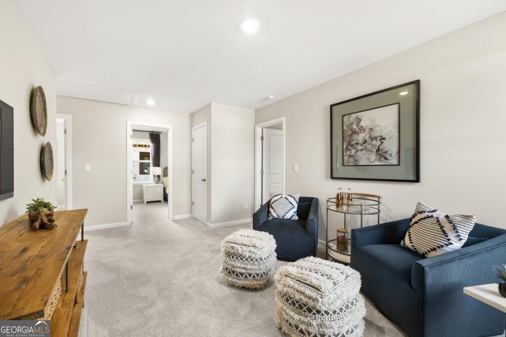 1240 Arnhem Drive Hampton - 15