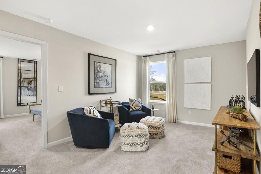 1240 Arnhem Drive Hampton - 16