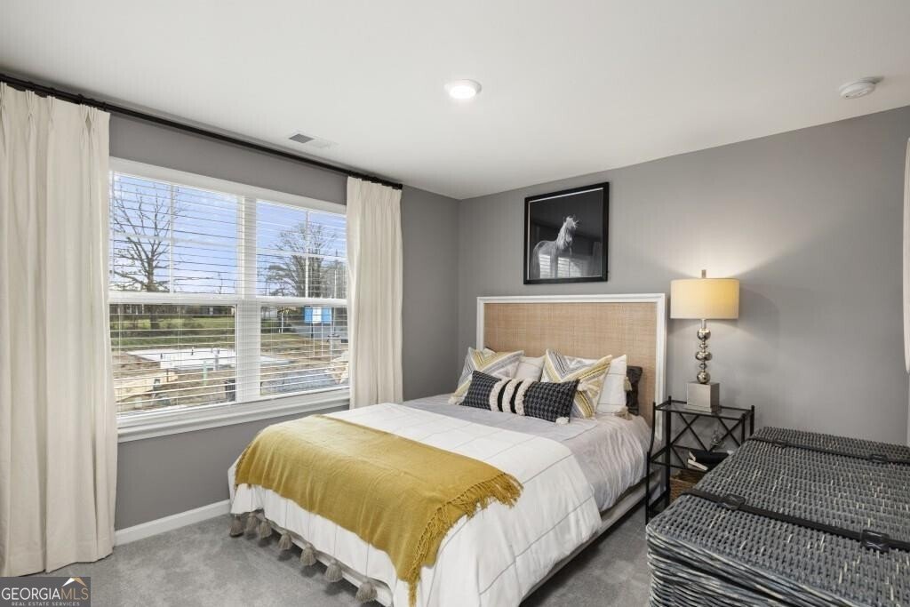 1240 Arnhem Drive Hampton - 17