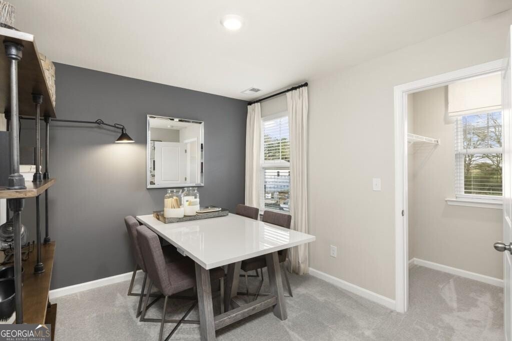 1240 Arnhem Drive Hampton - 18