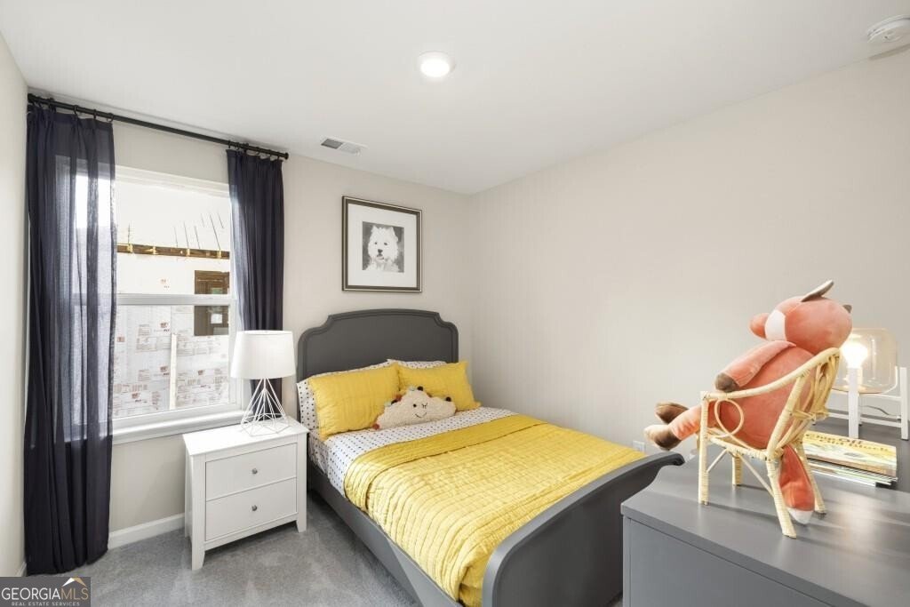 1240 Arnhem Drive Hampton - 21
