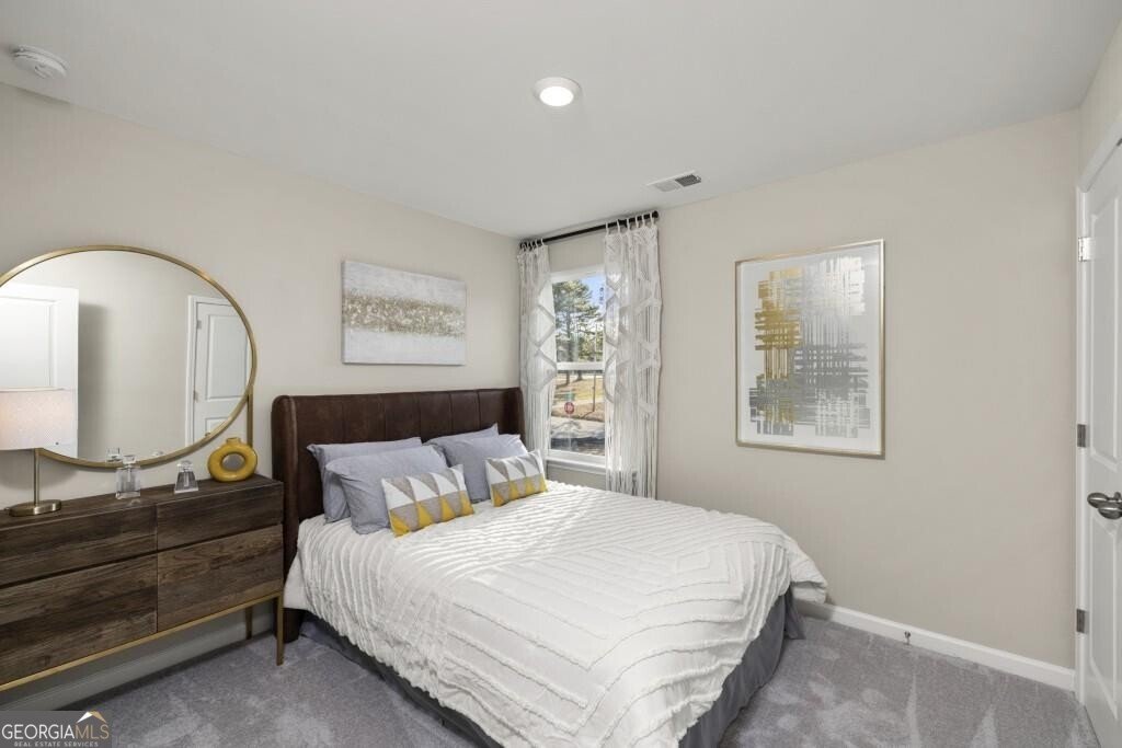 1240 Arnhem Drive Hampton - 22