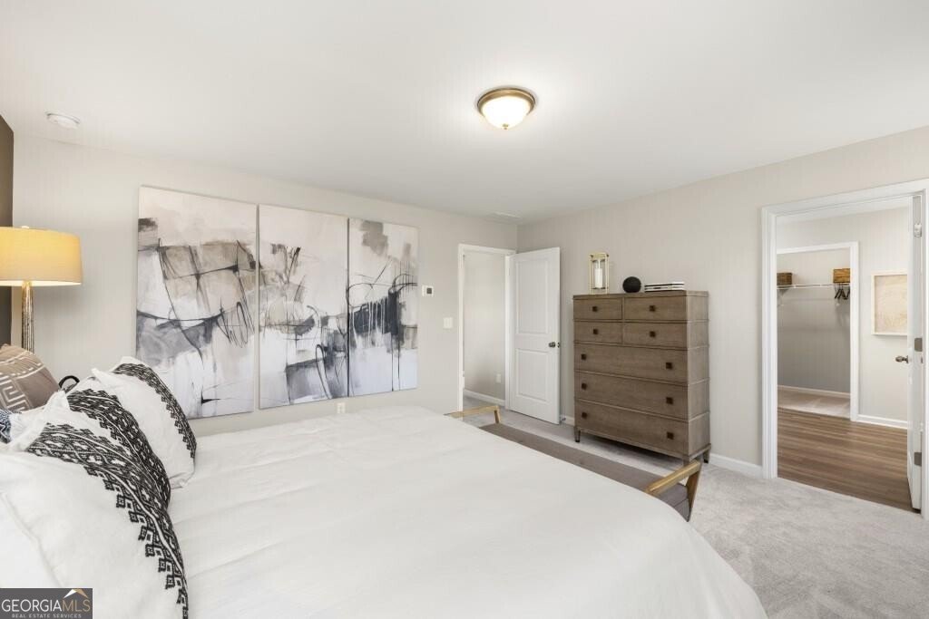 1240 Arnhem Drive Hampton - 24