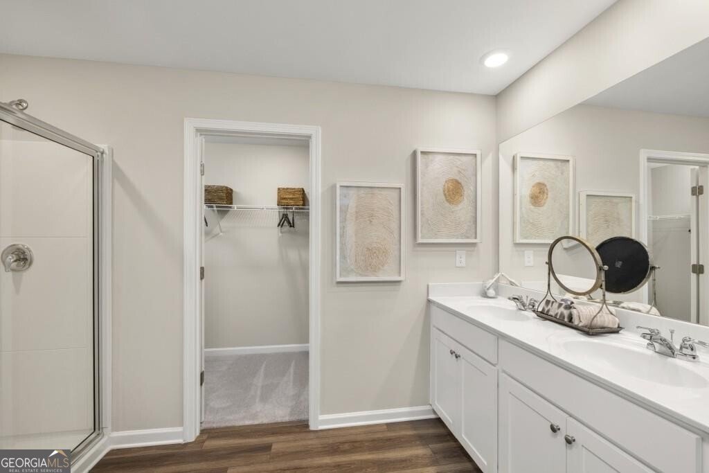 1240 Arnhem Drive Hampton - 25