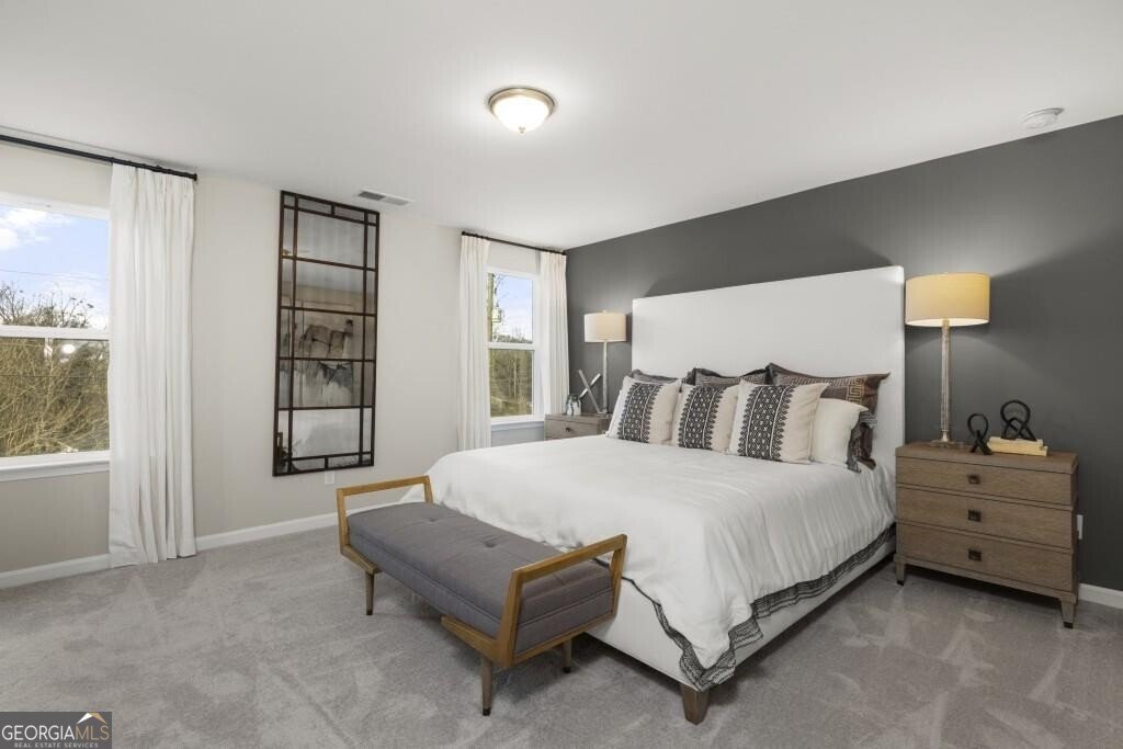 1240 Arnhem Drive Hampton - 26