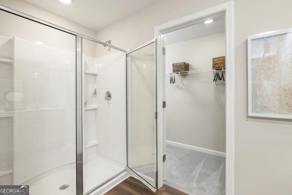 1240 Arnhem Drive Hampton - 27