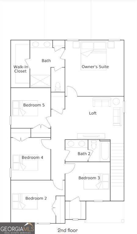 1240 Arnhem Drive Hampton - 3