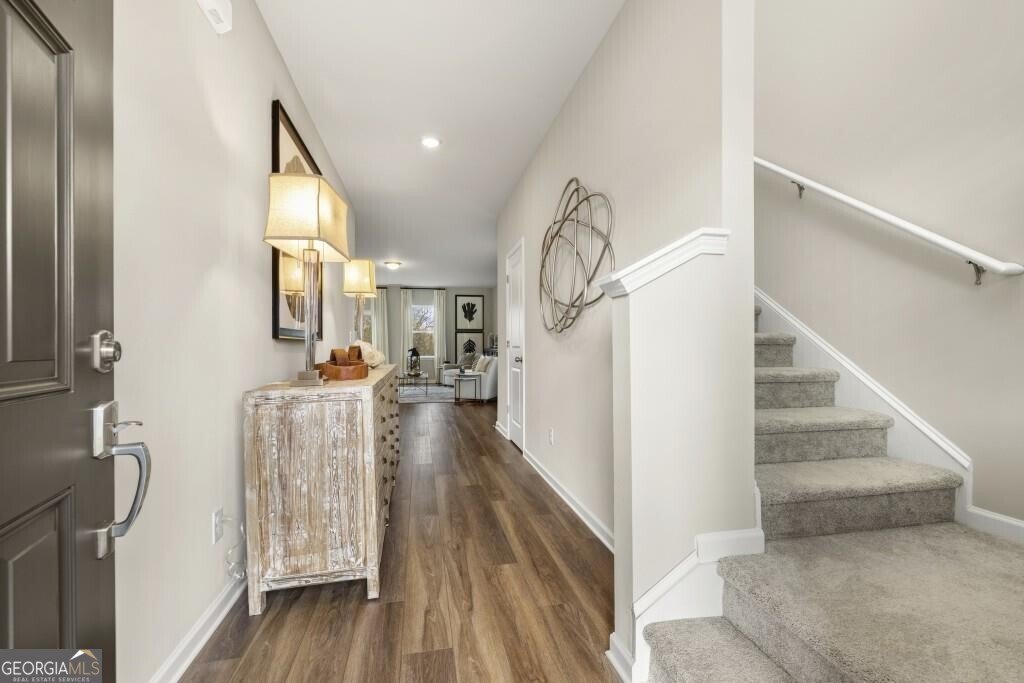 1240 Arnhem Drive Hampton - 4