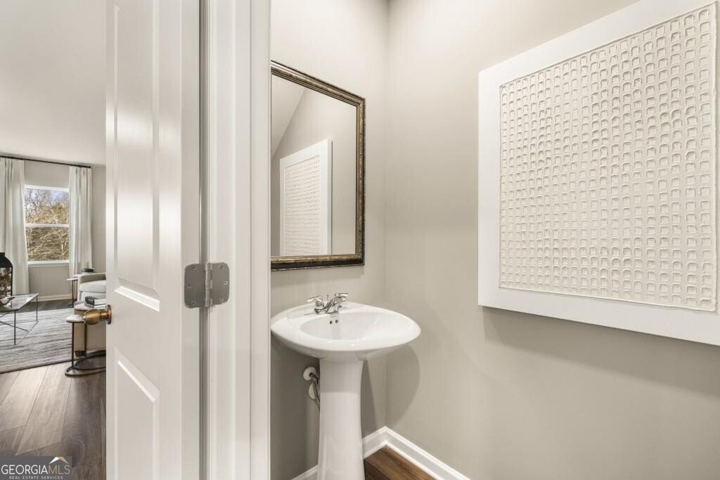 1240 Arnhem Drive Hampton - 5
