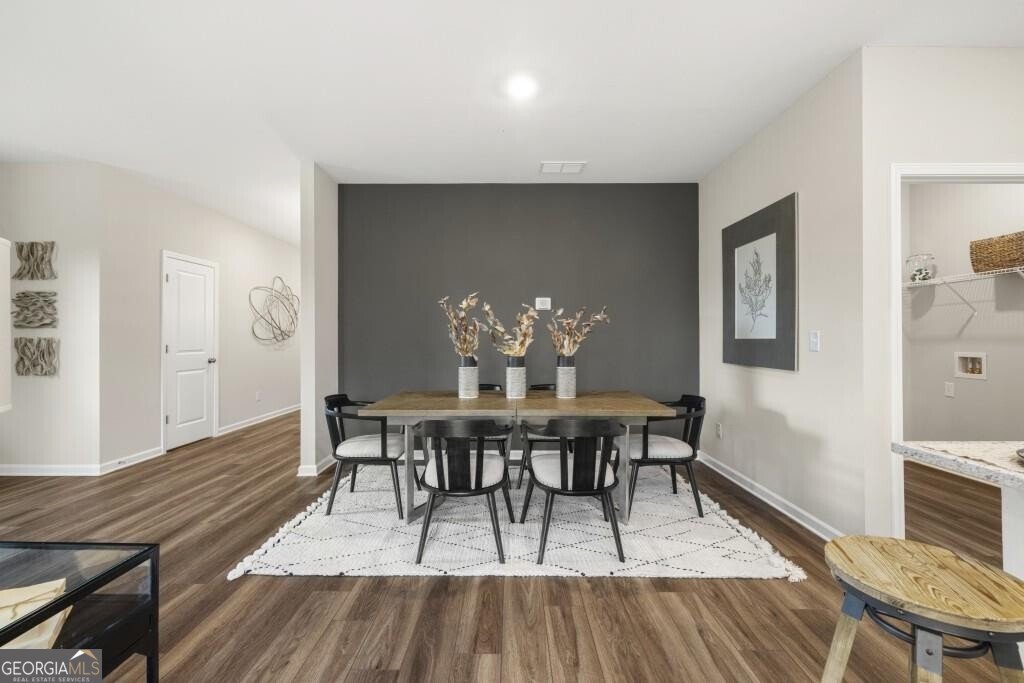 1240 Arnhem Drive Hampton - 6