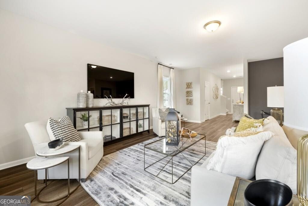 1240 Arnhem Drive Hampton - 7