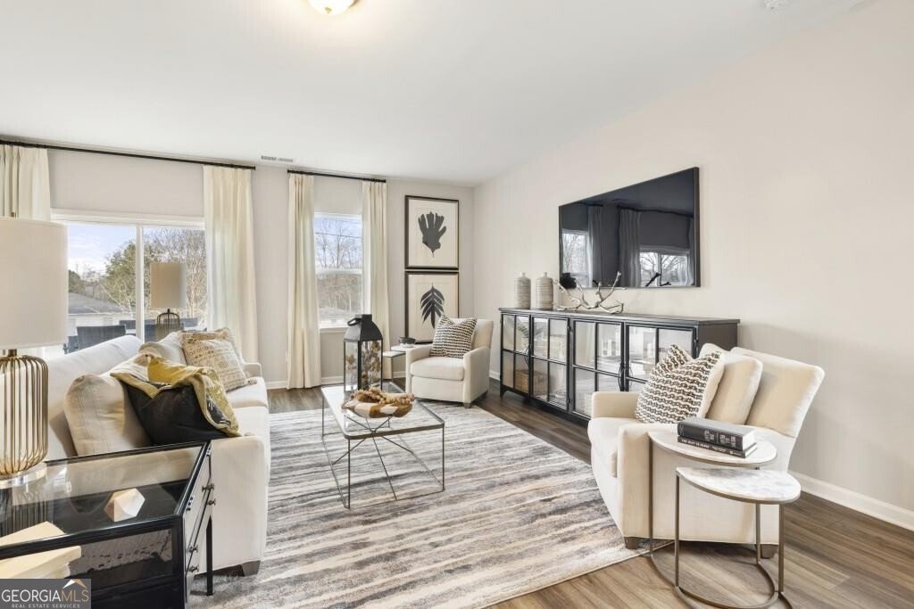1240 Arnhem Drive Hampton - 8