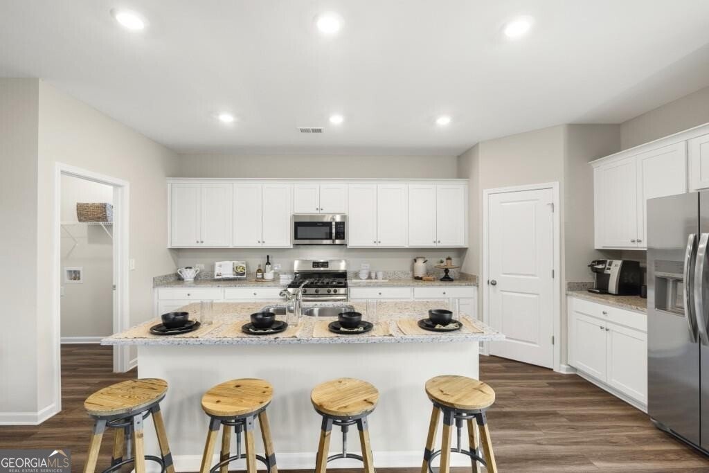 1240 Arnhem Drive Hampton - 9