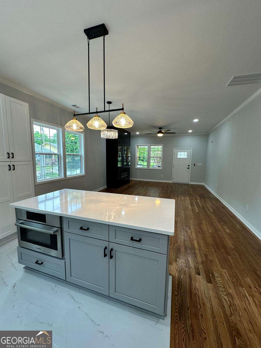 1766 Lyle Avenue College Park - 11