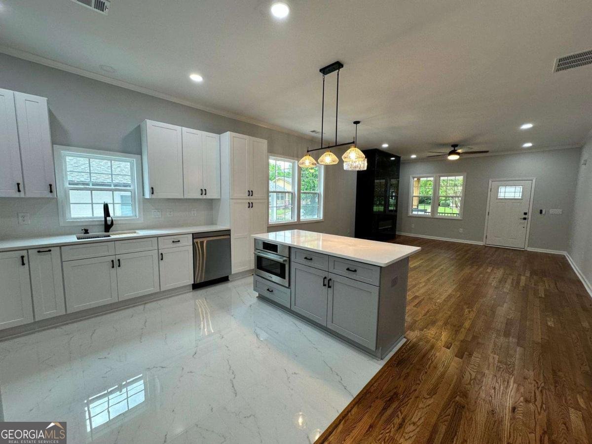 1766 Lyle Avenue College Park - 12