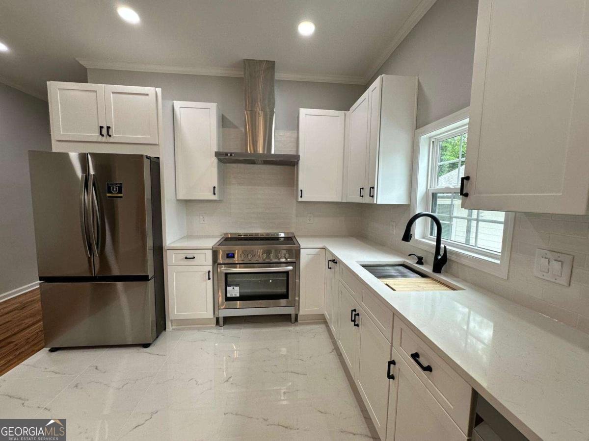 1766 Lyle Avenue College Park - 13