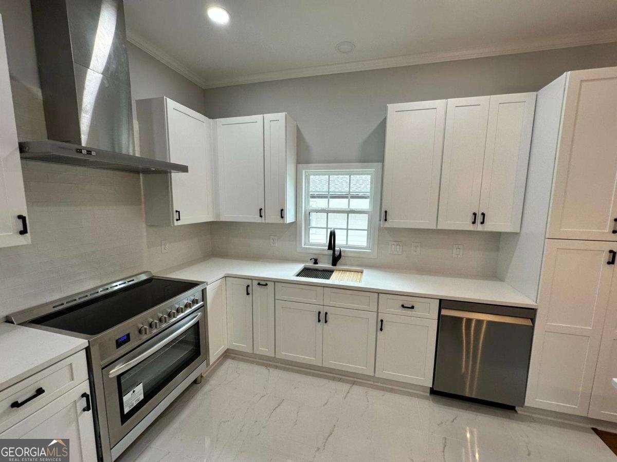1766 Lyle Avenue College Park - 14