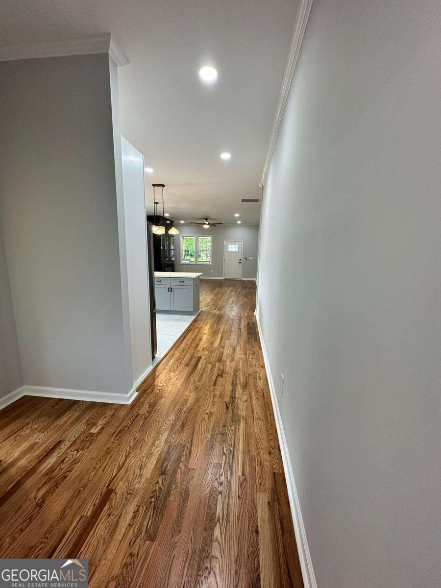 1766 Lyle Avenue College Park - 16