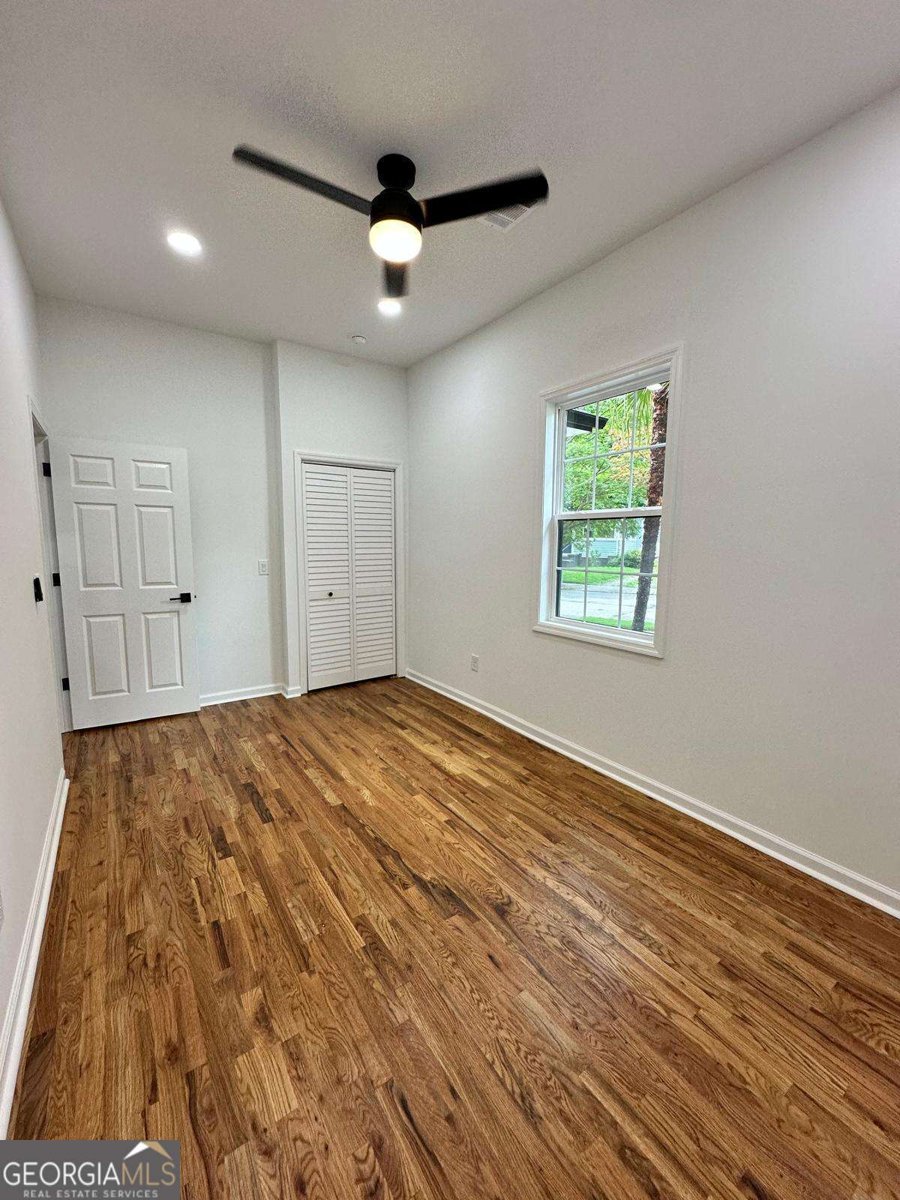 1766 Lyle Avenue College Park - 21