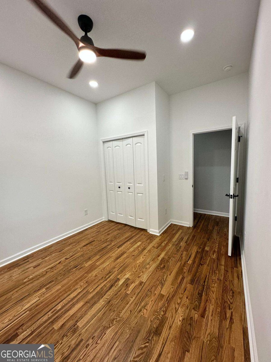 1766 Lyle Avenue College Park - 23