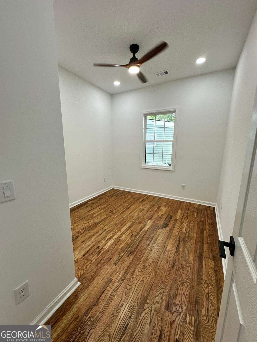 1766 Lyle Avenue College Park - 24