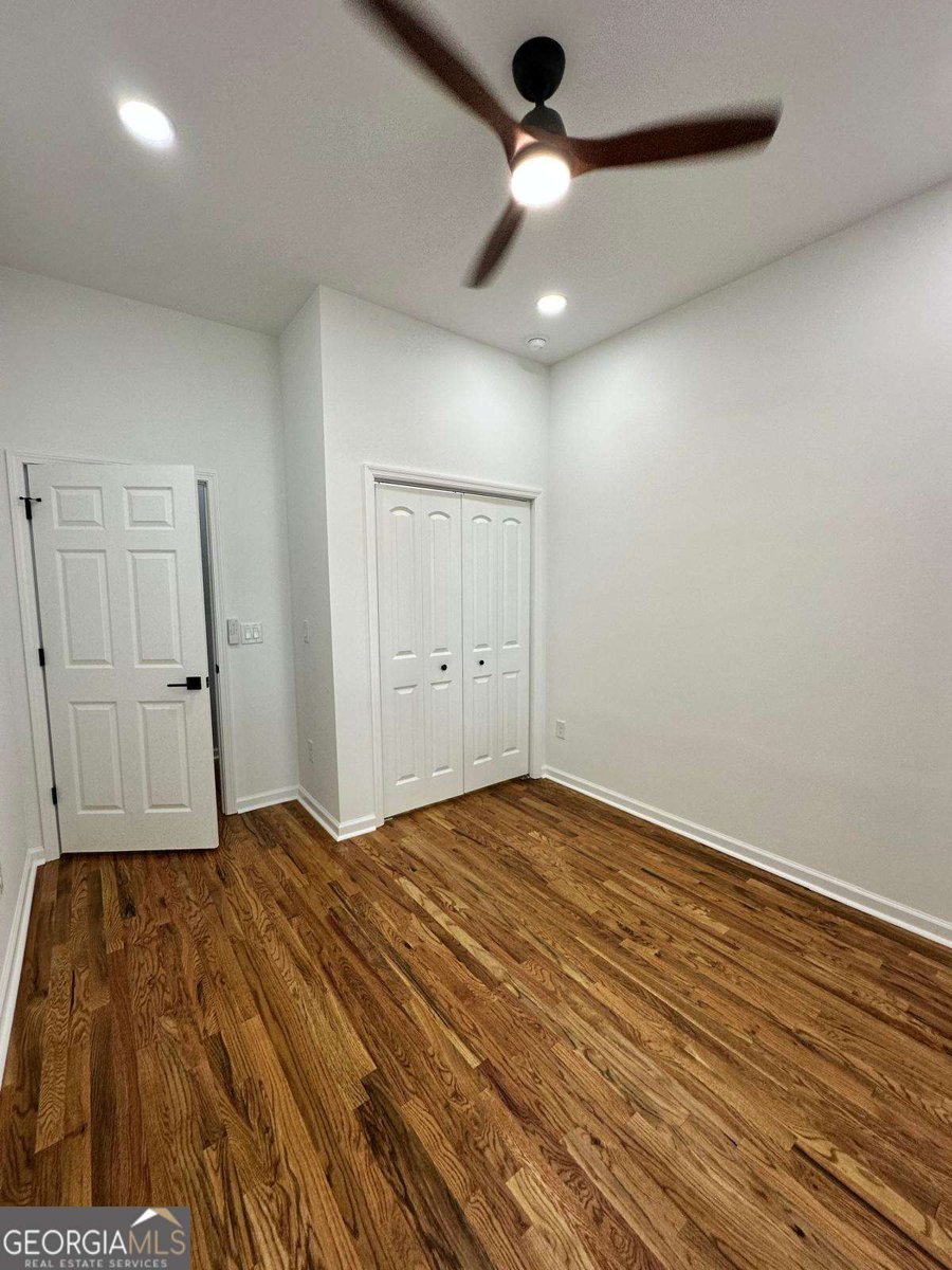1766 Lyle Avenue College Park - 25