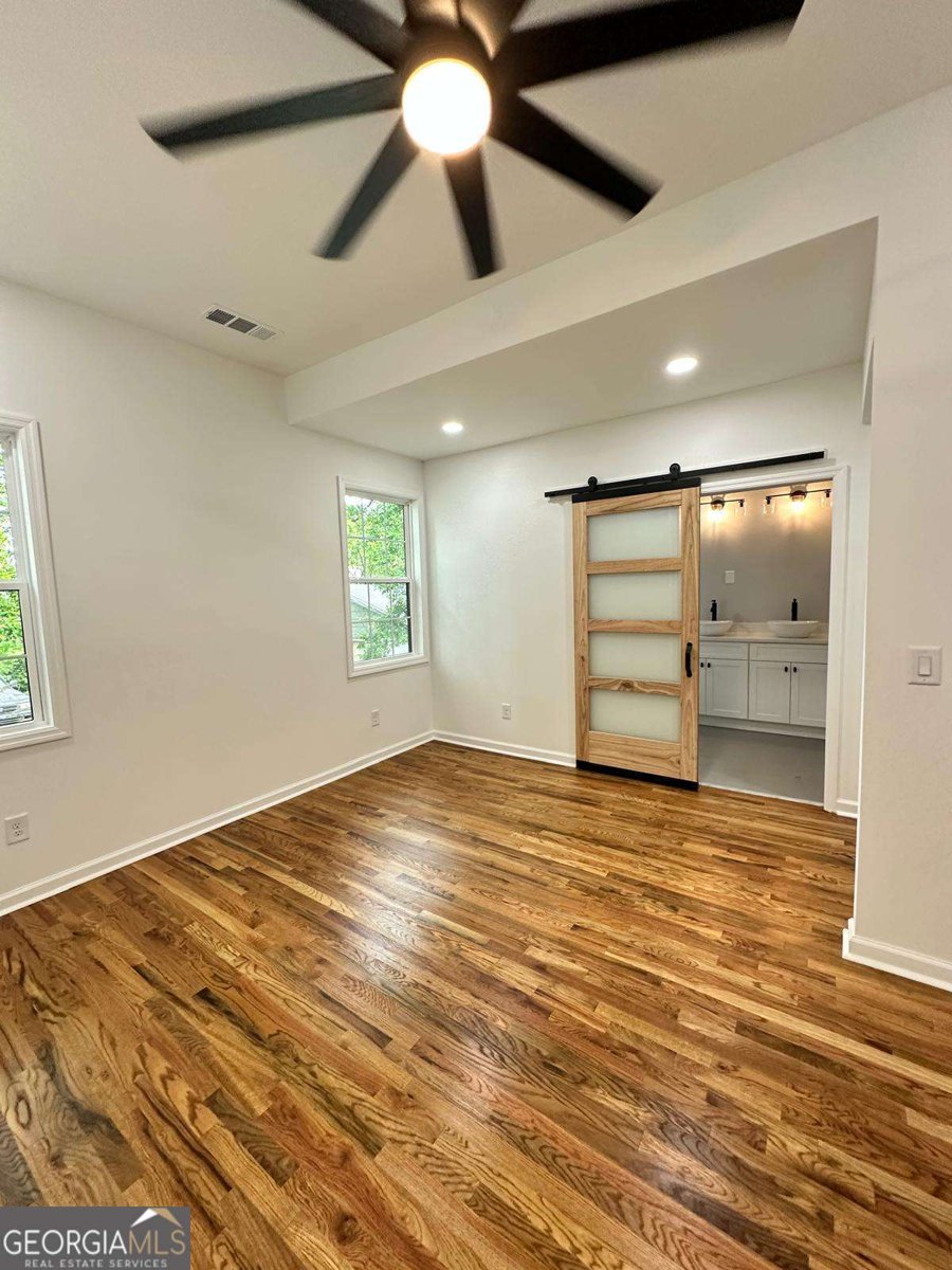 1766 Lyle Avenue College Park - 32