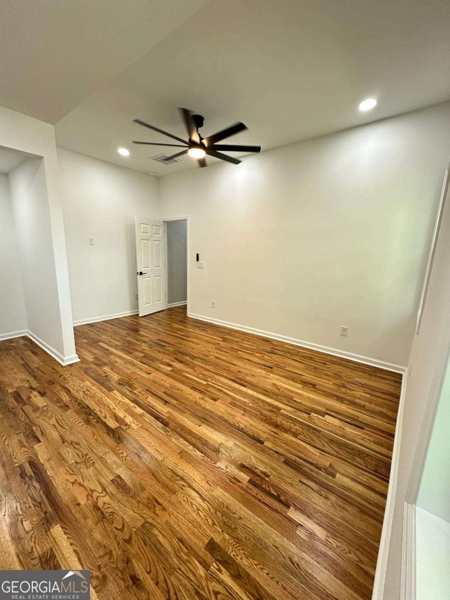 1766 Lyle Avenue College Park - 36
