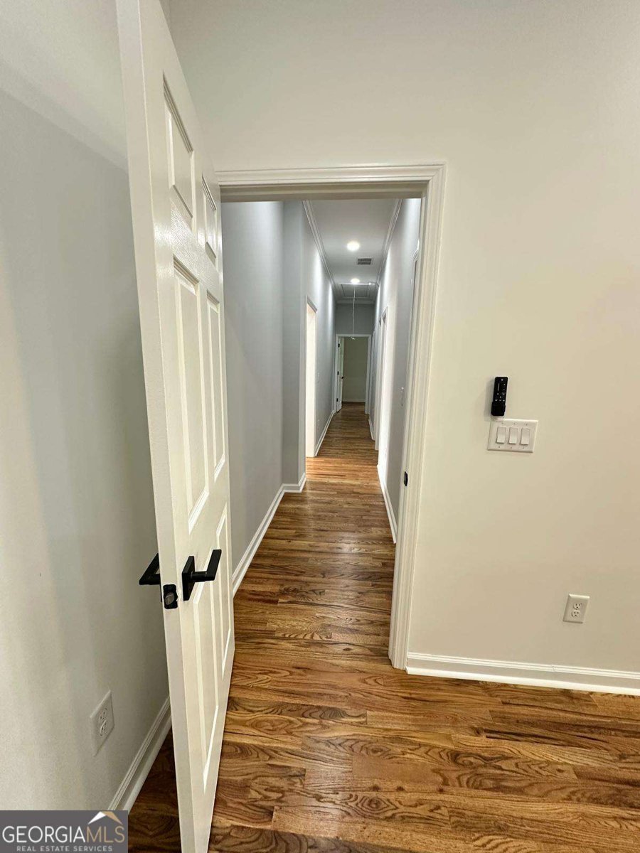 1766 Lyle Avenue College Park - 37