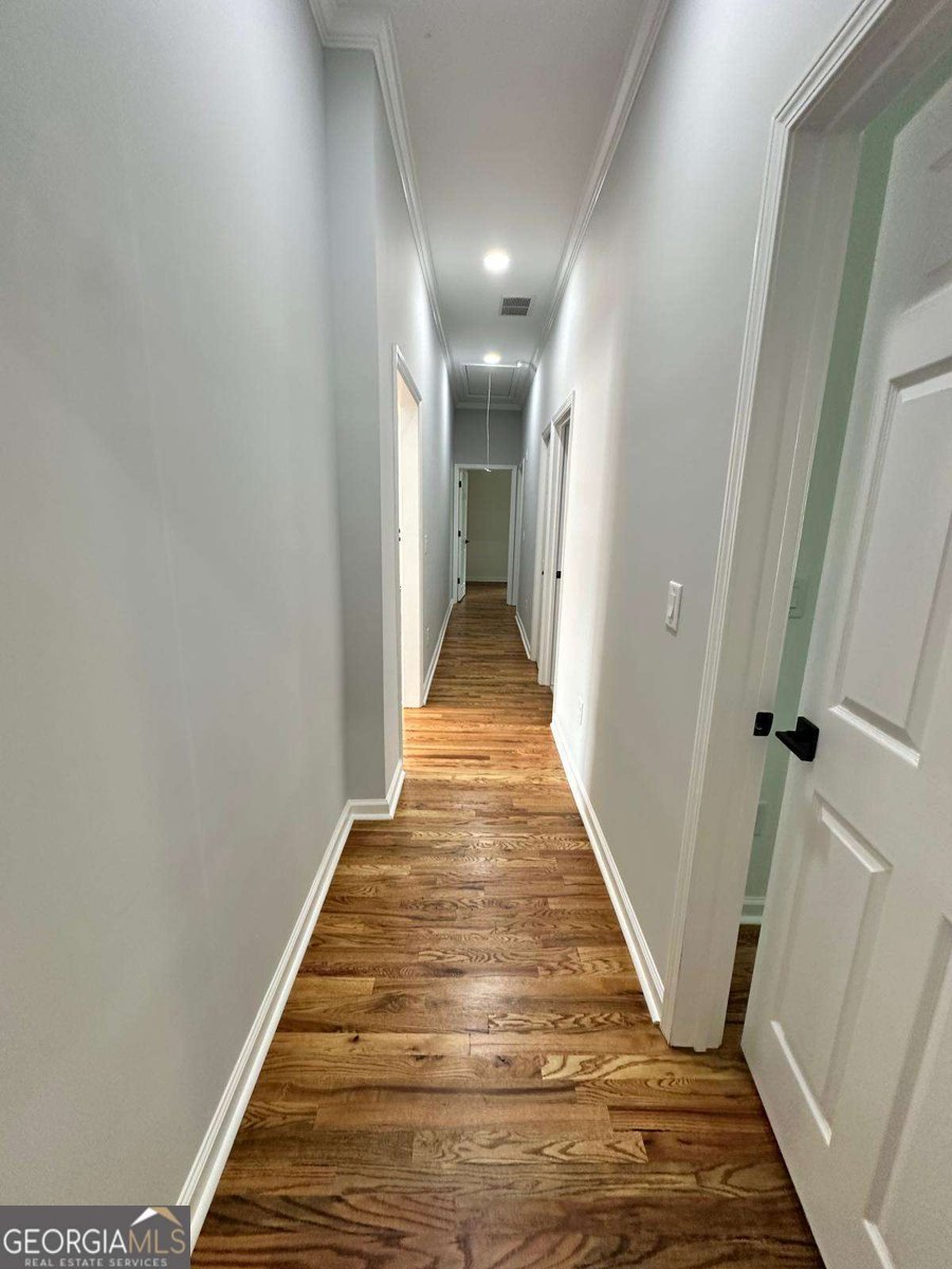 1766 Lyle Avenue College Park - 38