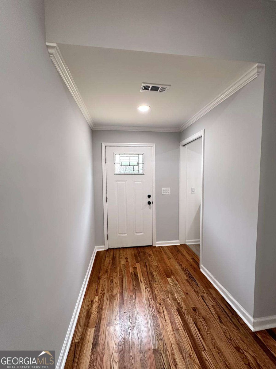 1766 Lyle Avenue College Park - 39