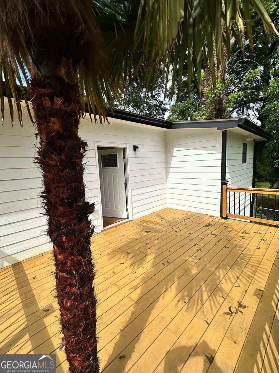 1766 Lyle Avenue College Park - 41