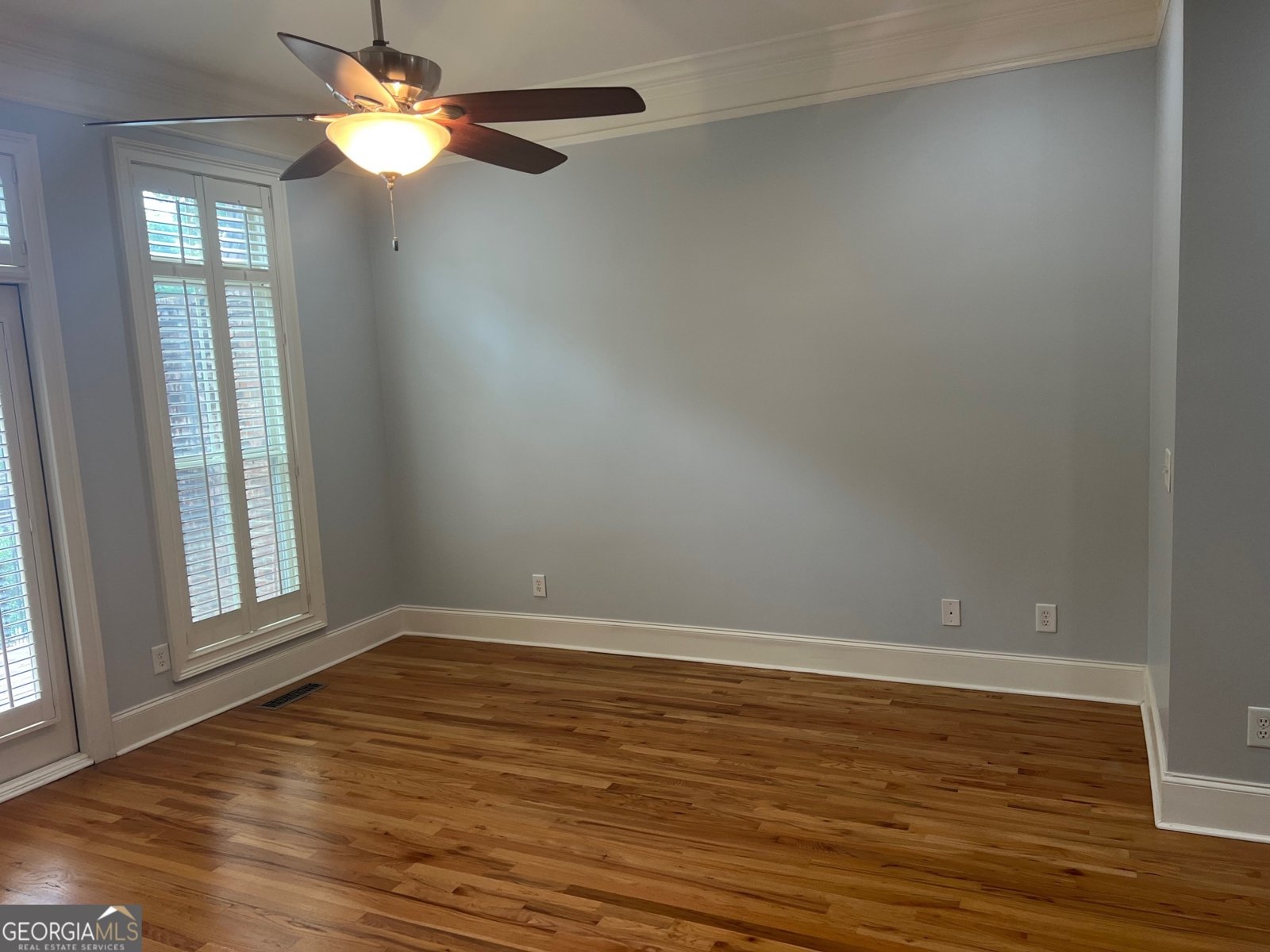 2380 Crescent Park Court Atlanta - 10