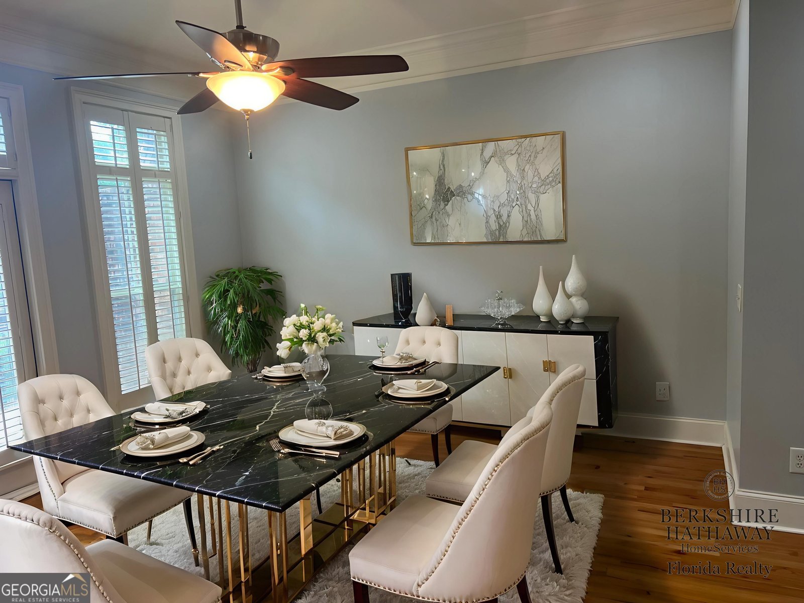 2380 Crescent Park Court Atlanta - 11
