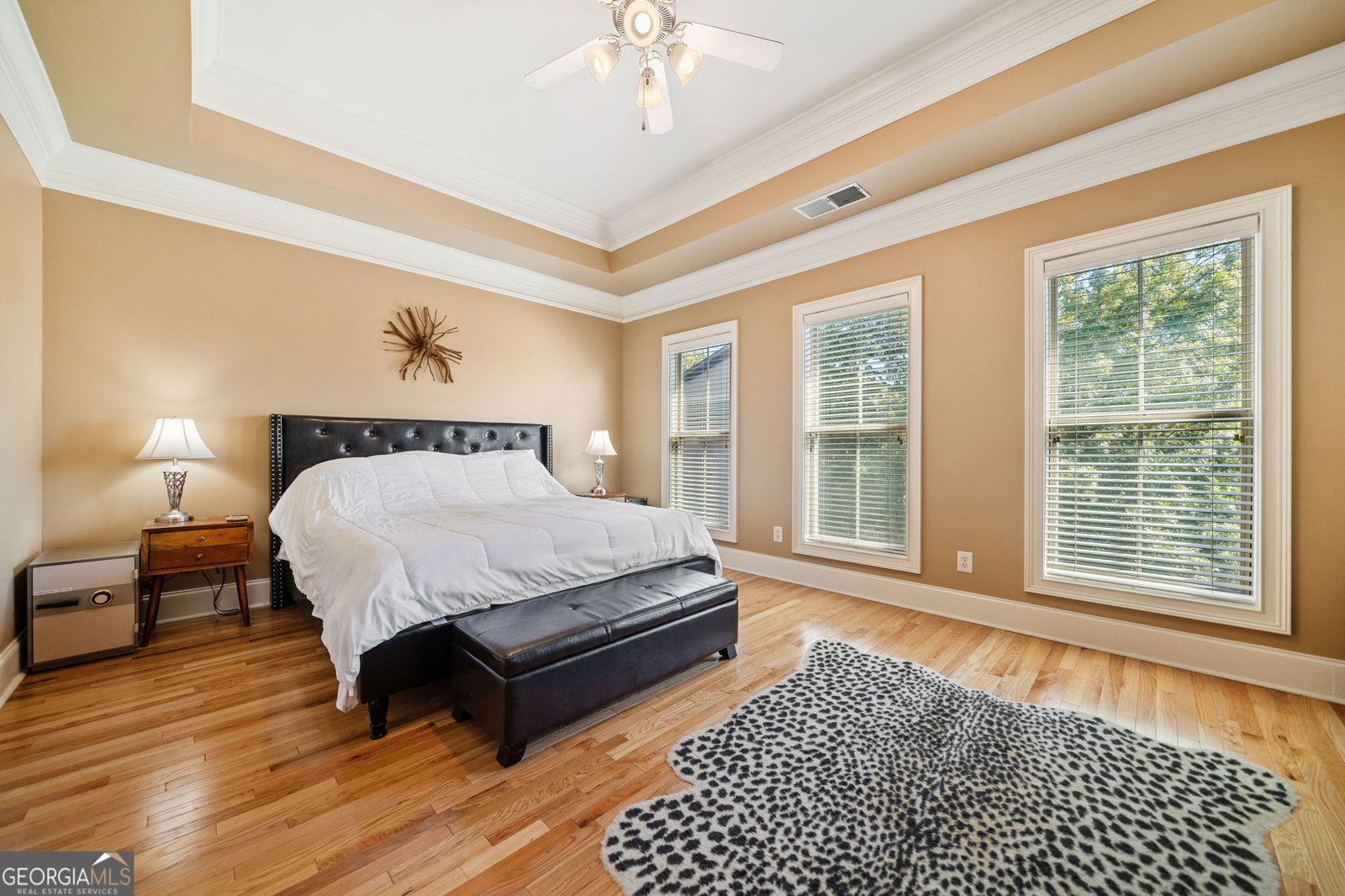 2380 Crescent Park Court Atlanta - 15
