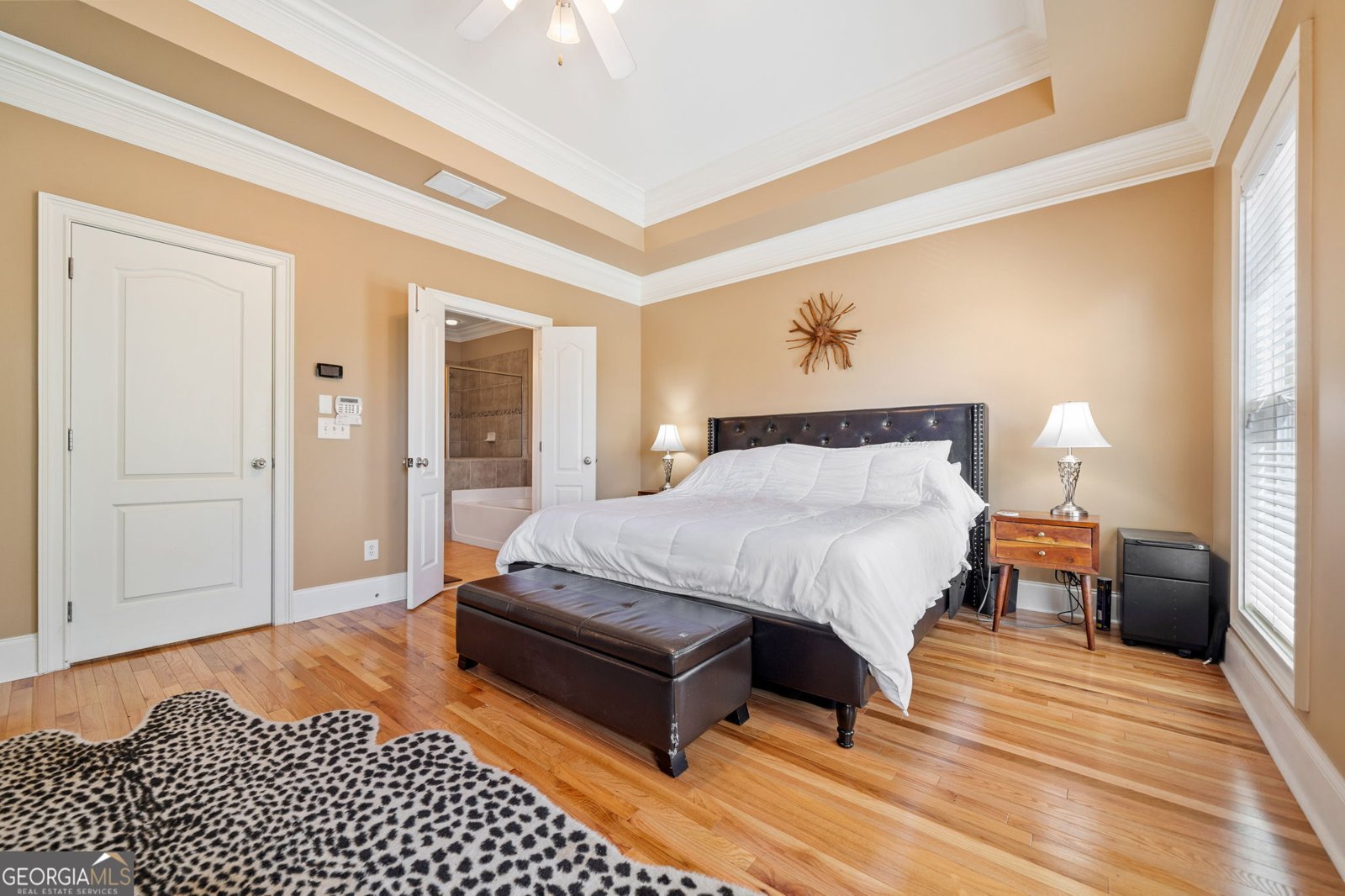 2380 Crescent Park Court Atlanta - 16
