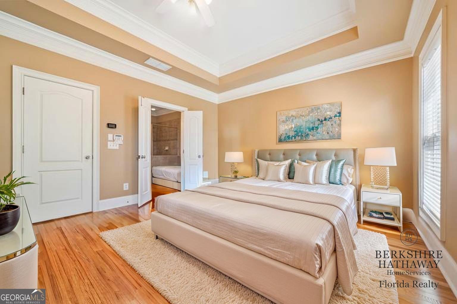 2380 Crescent Park Court Atlanta - 18