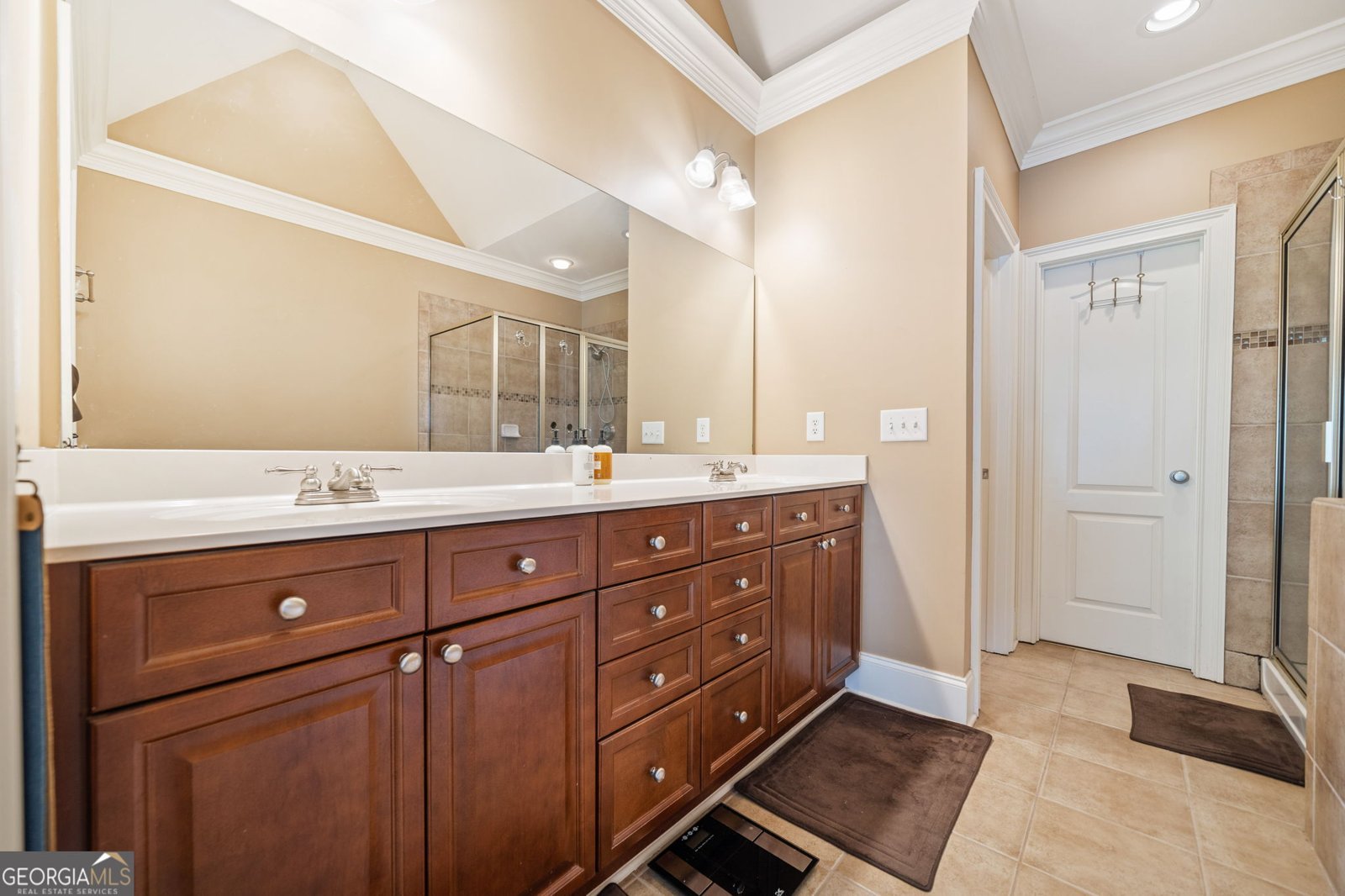 2380 Crescent Park Court Atlanta - 19