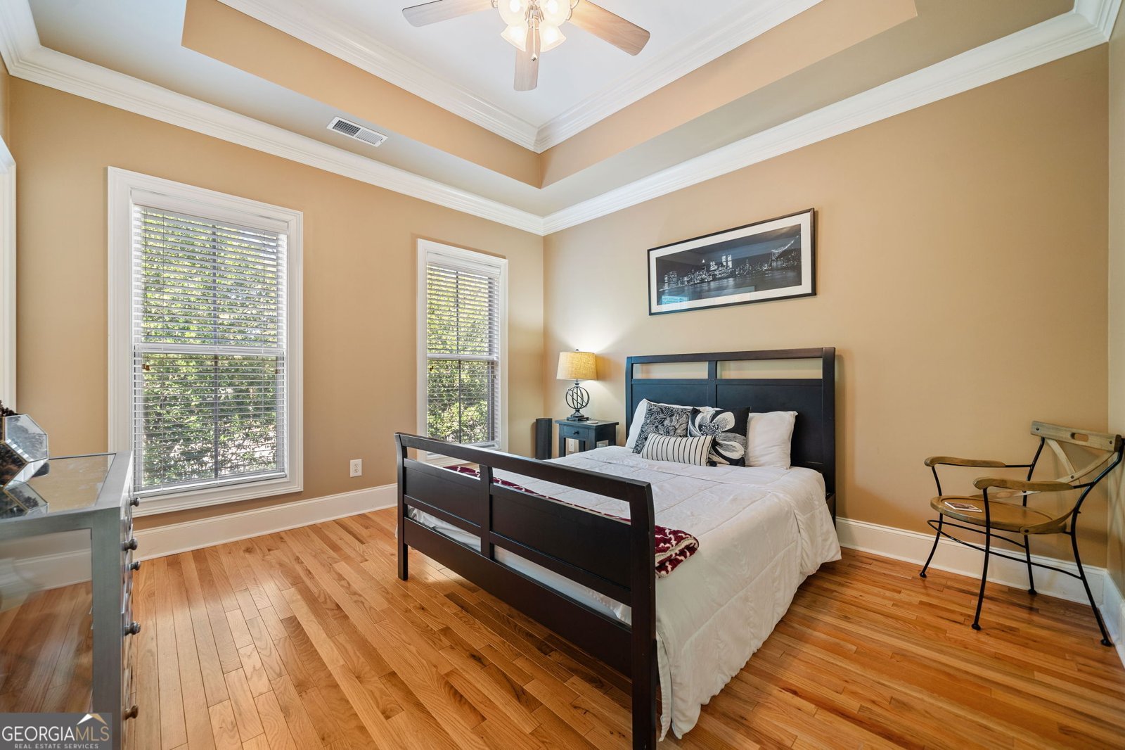 2380 Crescent Park Court Atlanta - 20
