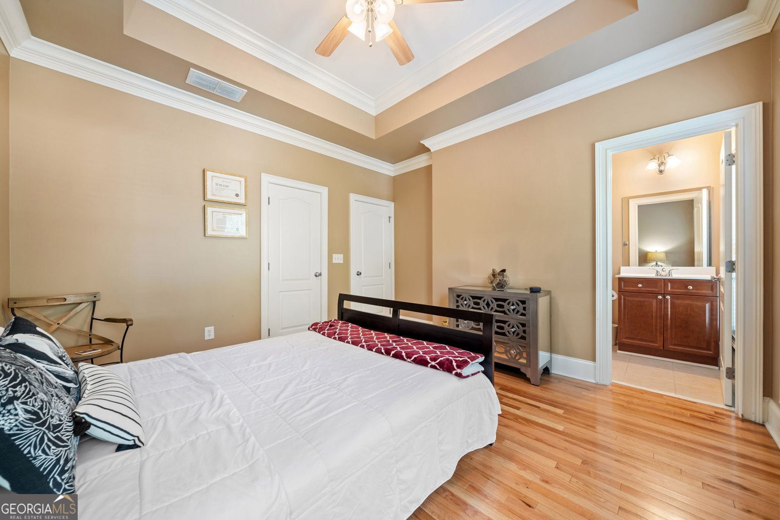 2380 Crescent Park Court Atlanta - 21