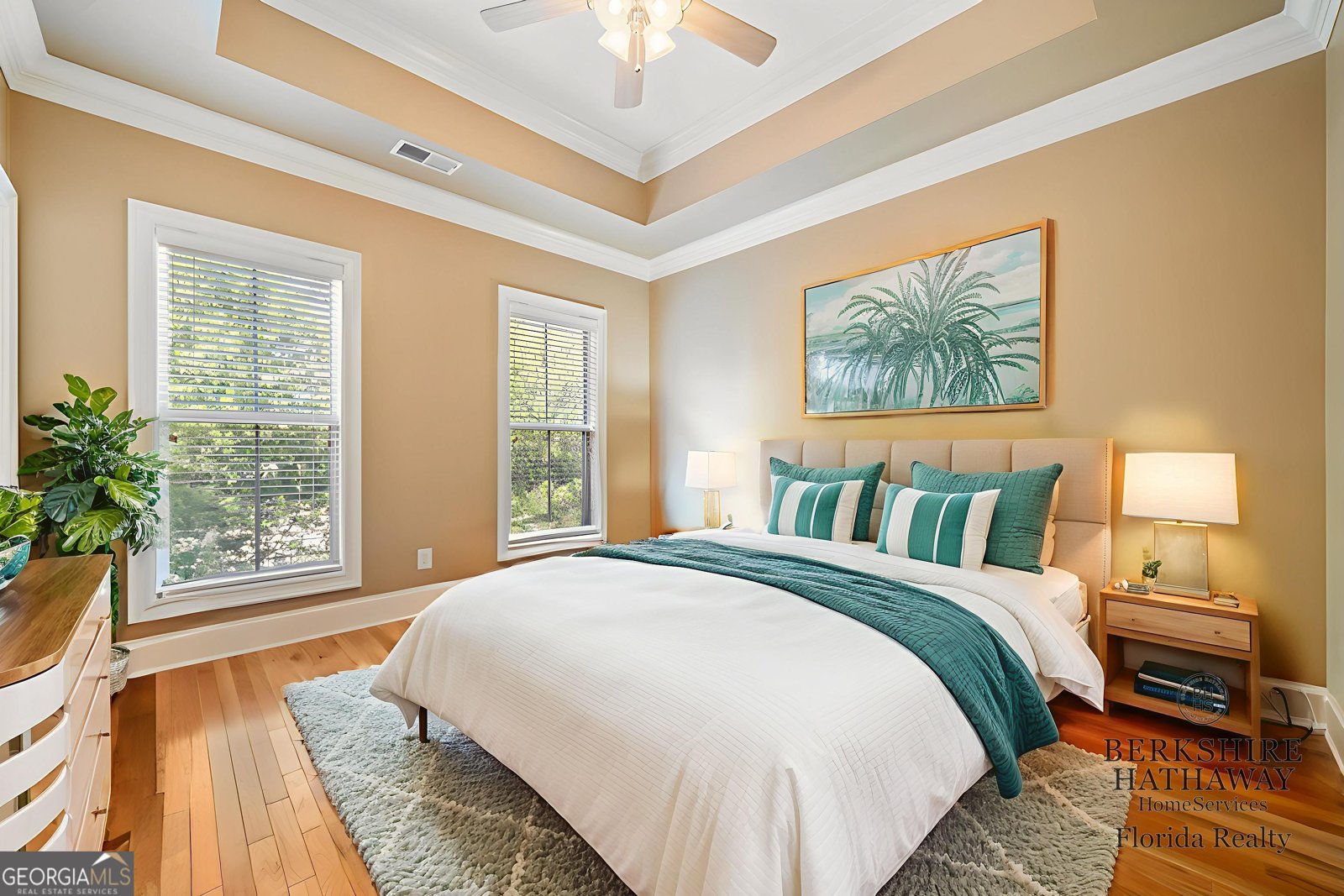 2380 Crescent Park Court Atlanta - 22