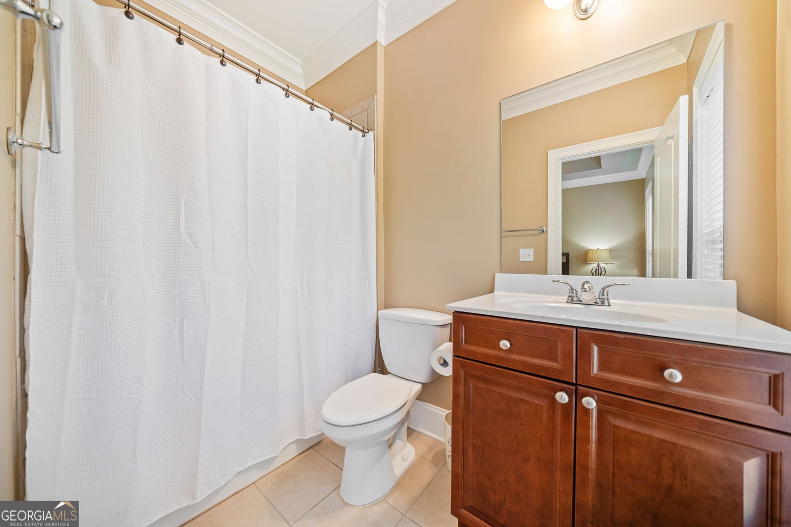 2380 Crescent Park Court Atlanta - 23