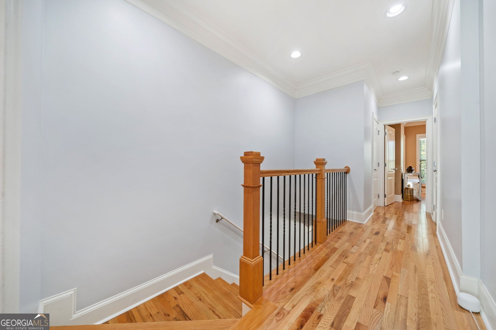 2380 Crescent Park Court Atlanta - 25