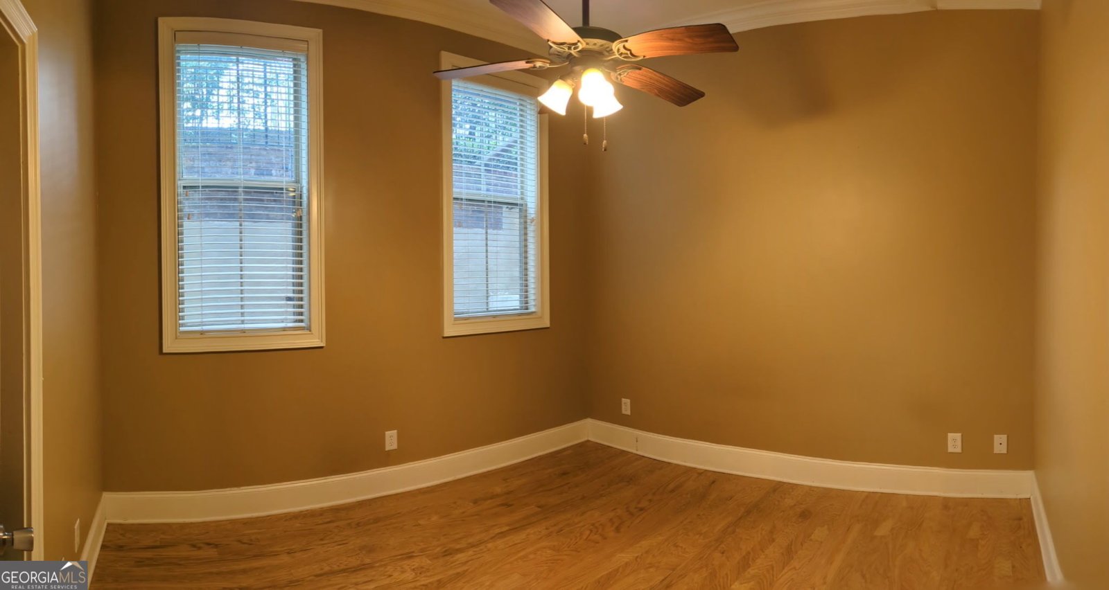 2380 Crescent Park Court Atlanta - 26