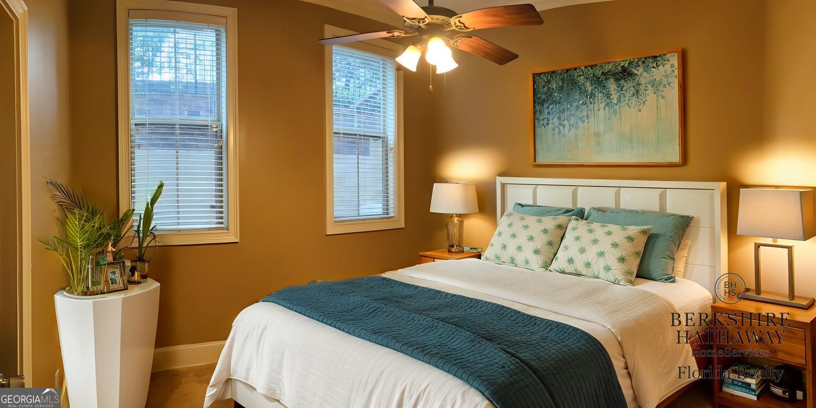 2380 Crescent Park Court Atlanta - 27
