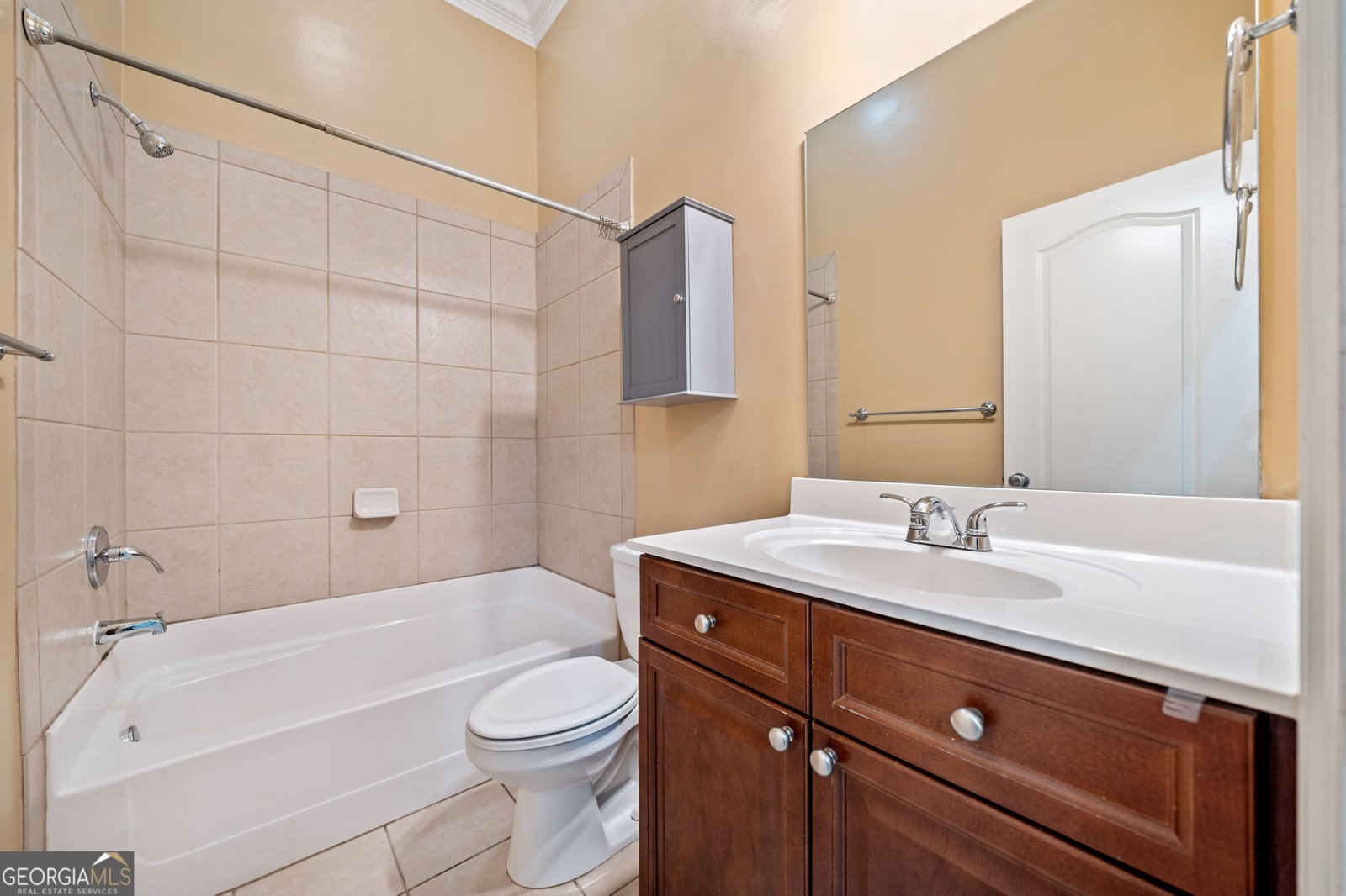 2380 Crescent Park Court Atlanta - 29