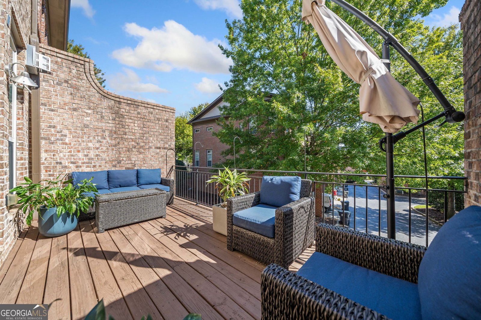 2380 Crescent Park Court Atlanta - 30