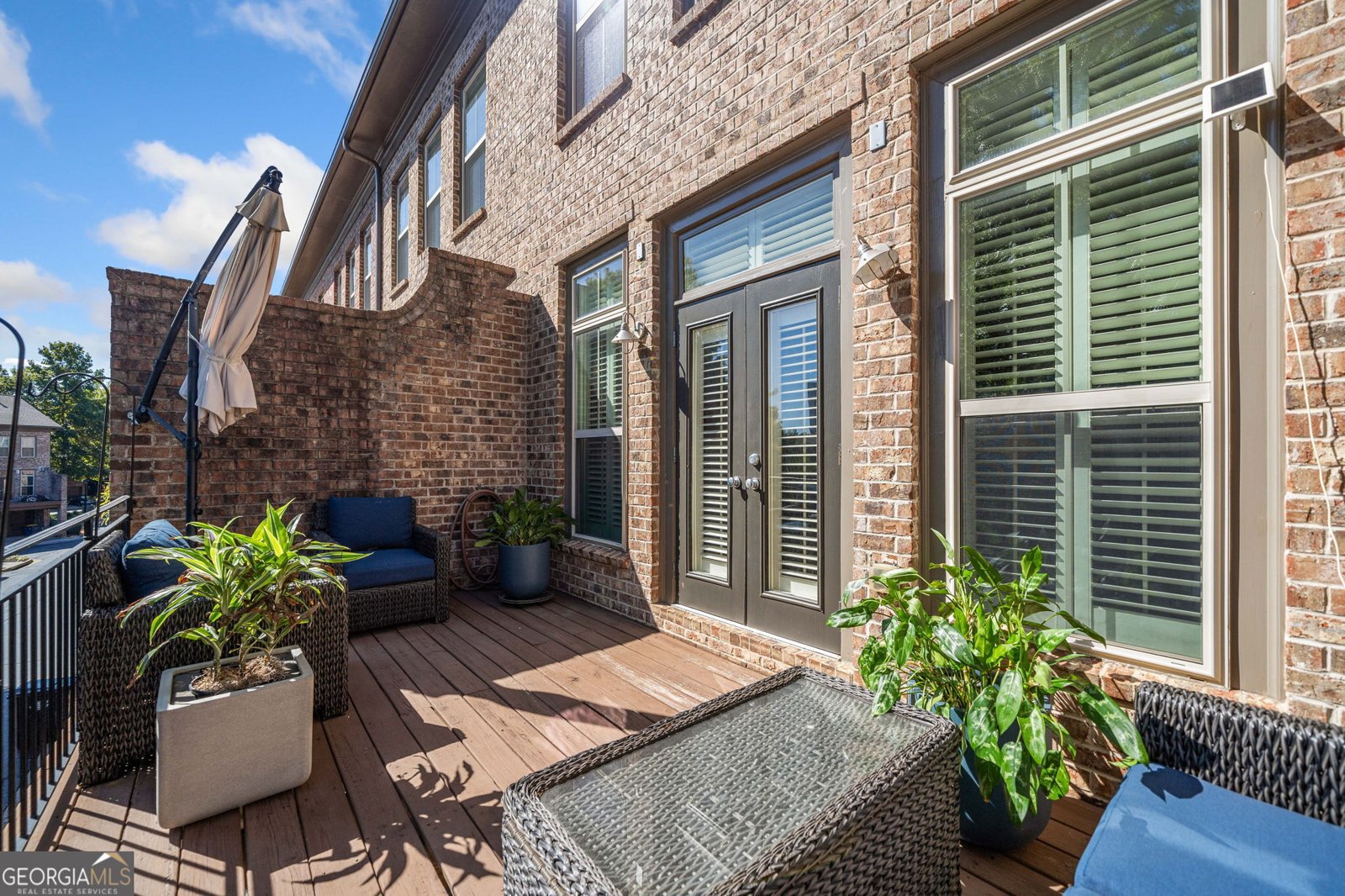 2380 Crescent Park Court Atlanta - 31