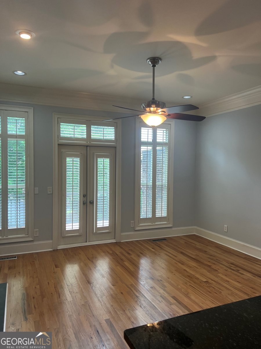 2380 Crescent Park Court Atlanta - 7