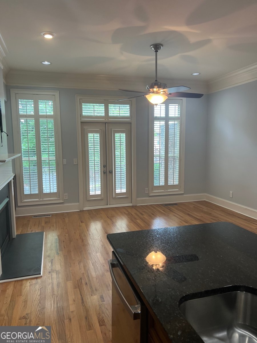 2380 Crescent Park Court Atlanta - 8